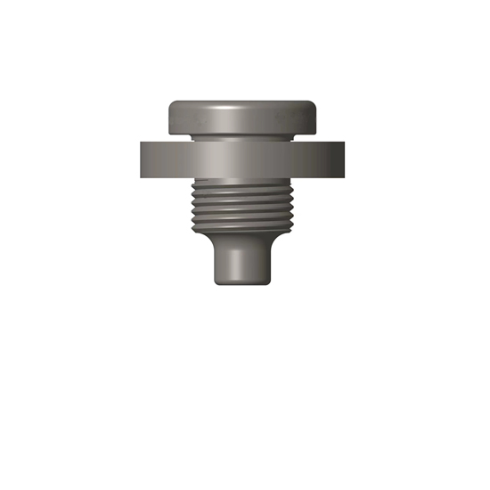 5529057 pulley