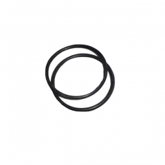 3048182 kta38 kta19 engine o ring seal