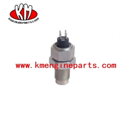 3967252 6bt 4bt 6ct engine speed sensor