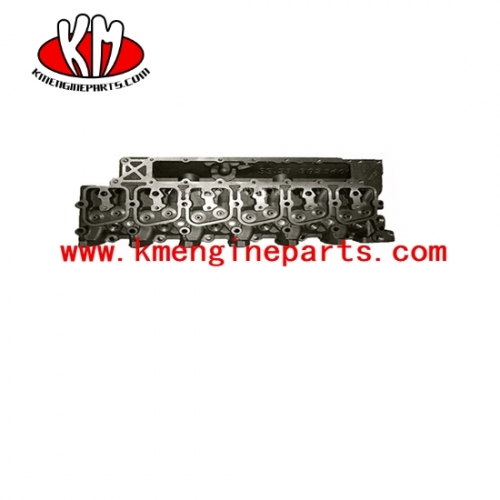 Dongfeng 3802340 3934730 3802220 6bt engine cylinder head assy