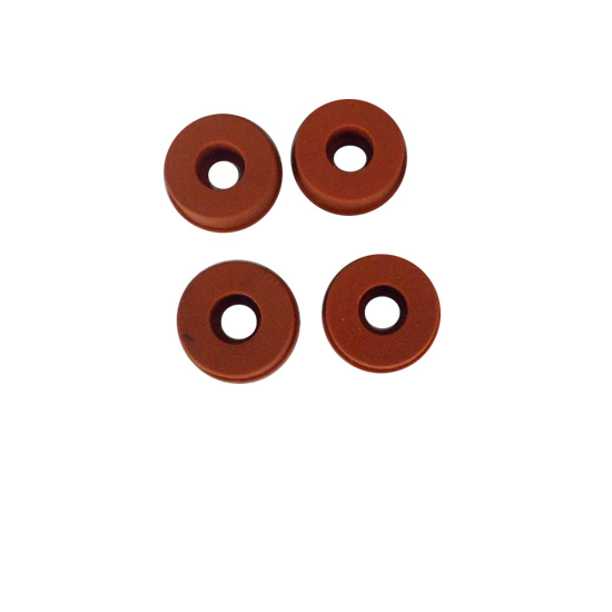 3883223 isolator noise