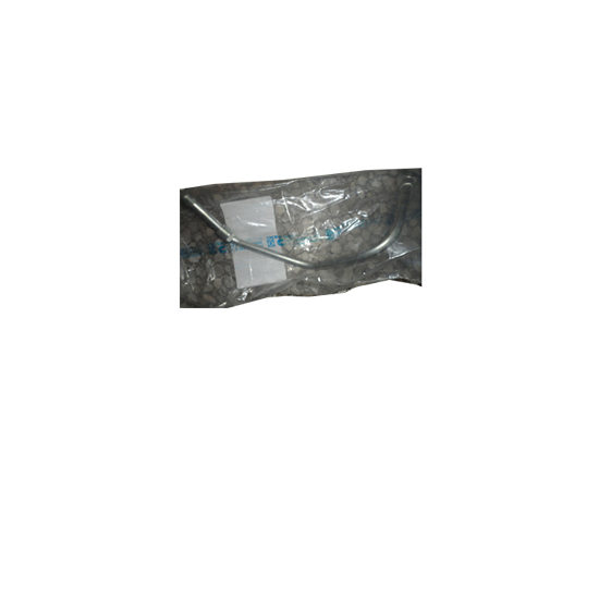 3917280 fuel supply tube