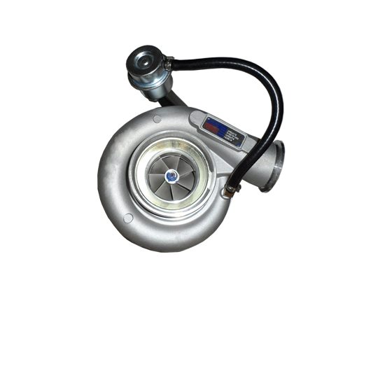 4956078 turbocharger