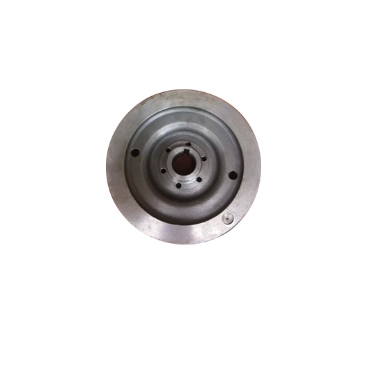 3042373 pulley