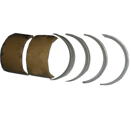 4913830 connecting rod bearing set