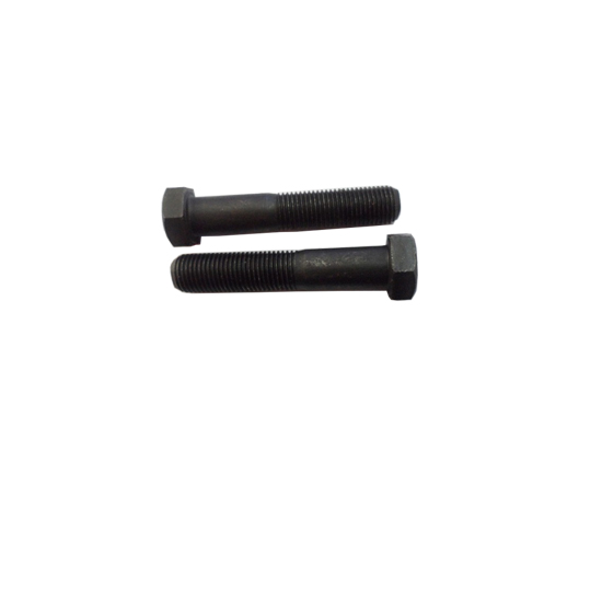 3628095 water manifold mounting bolt