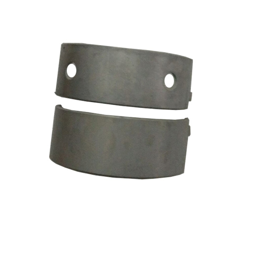 4900232 main bearing set