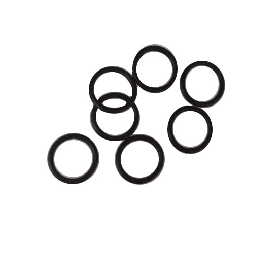 3883510 rectangular ring seal