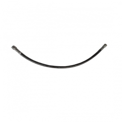 Ccec AS0602900SS kta19 engine hose plain