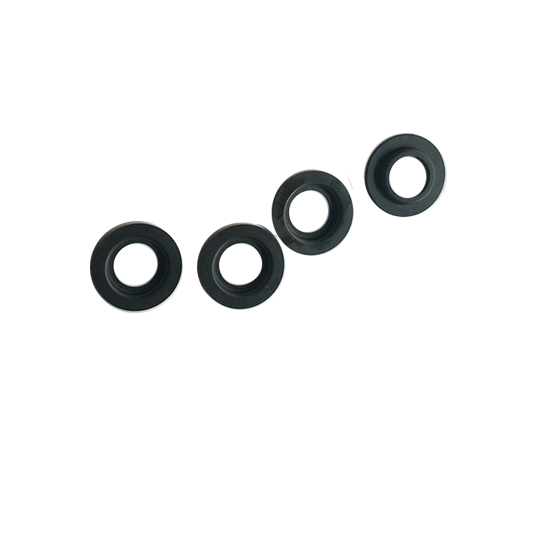 4914096 valve spring retainer