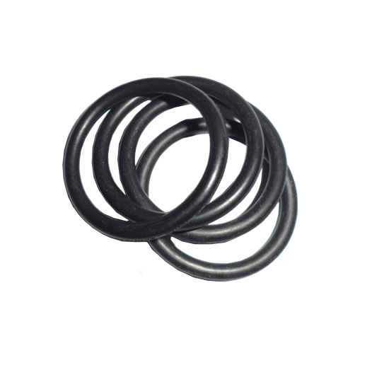 3045979 o ring seal