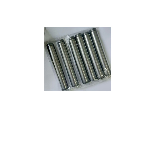 4347300 valve stem guide