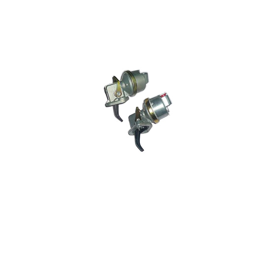 1160N-010 fuel transfer pump