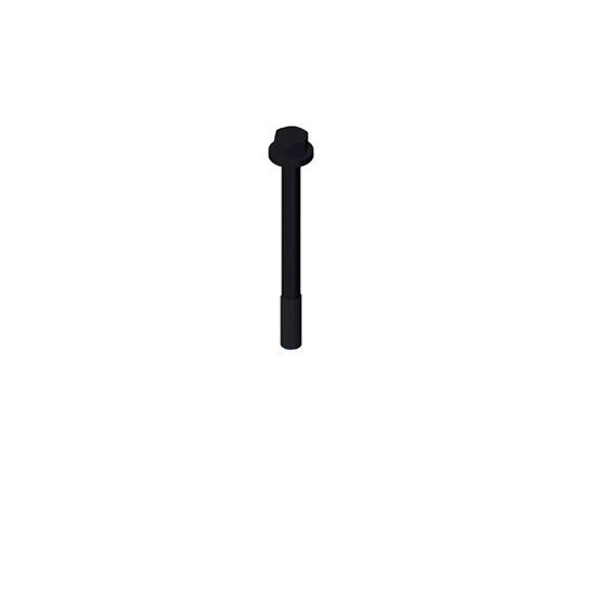 3042890 screw captive washer cap