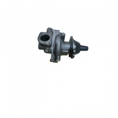 QSM11 m11 ism11 engine water pump 4972864 3418017 4965437 4955707 4972863 spare parts