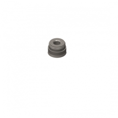 SEAL VALVE STEM 3921640 3901097 4BT3.9 6BT5.9 engine parts
