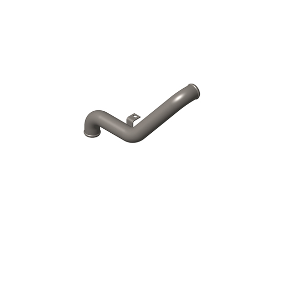 3013305 water transfer tube