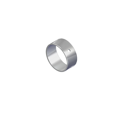 4983253 camshaft