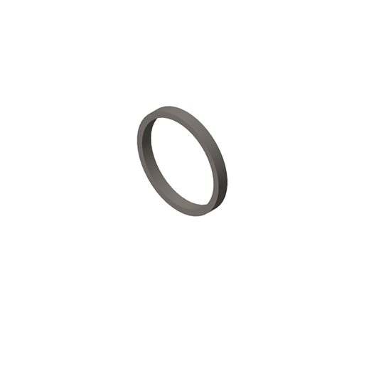 3903475 seal rectangular ring