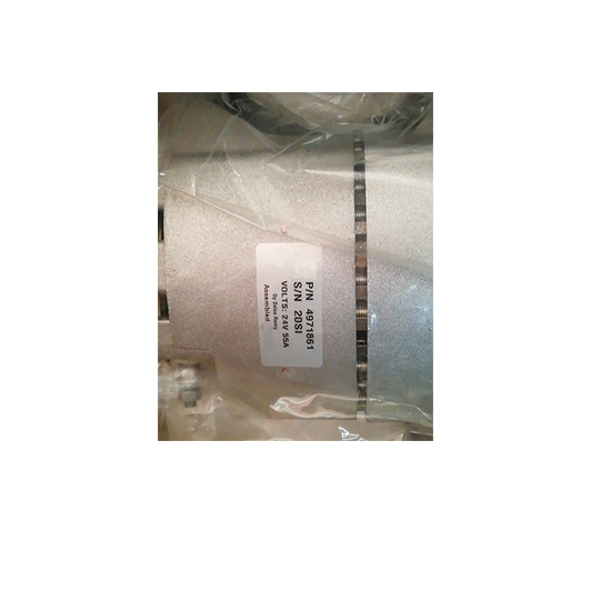 4971861 alternator