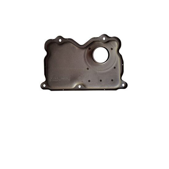 3006358 rocker lever cover