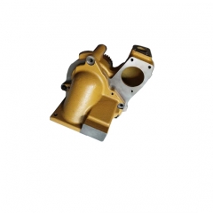 QST30 water pump 4096427 4090031 4067834 3093594 3093091 3092618 engine parts
