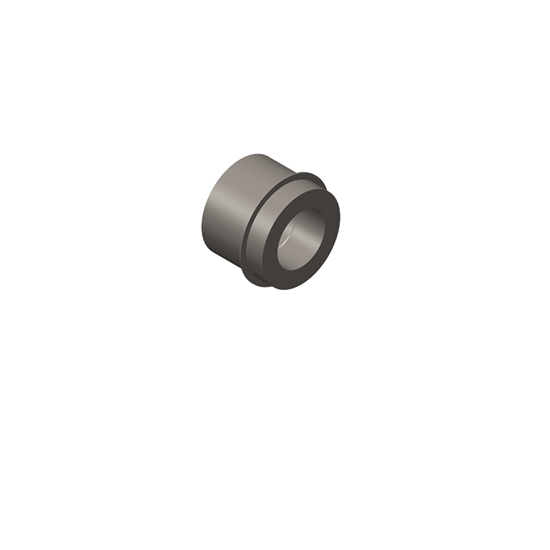 3634007 water pump seal