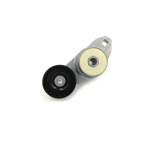 20860873 tensioner belt