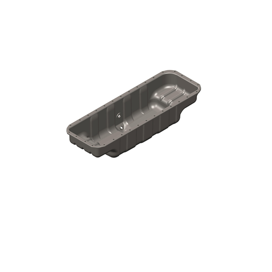 3906473 3908540 3912003 3912101 3914015 3974291 oil pan