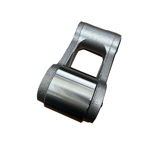 4345425 4095569 cam follower roller