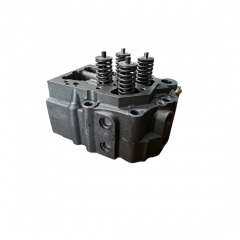 USA 5371844 5538438 3641565 4313888 QSK60 engine cylinder head assy