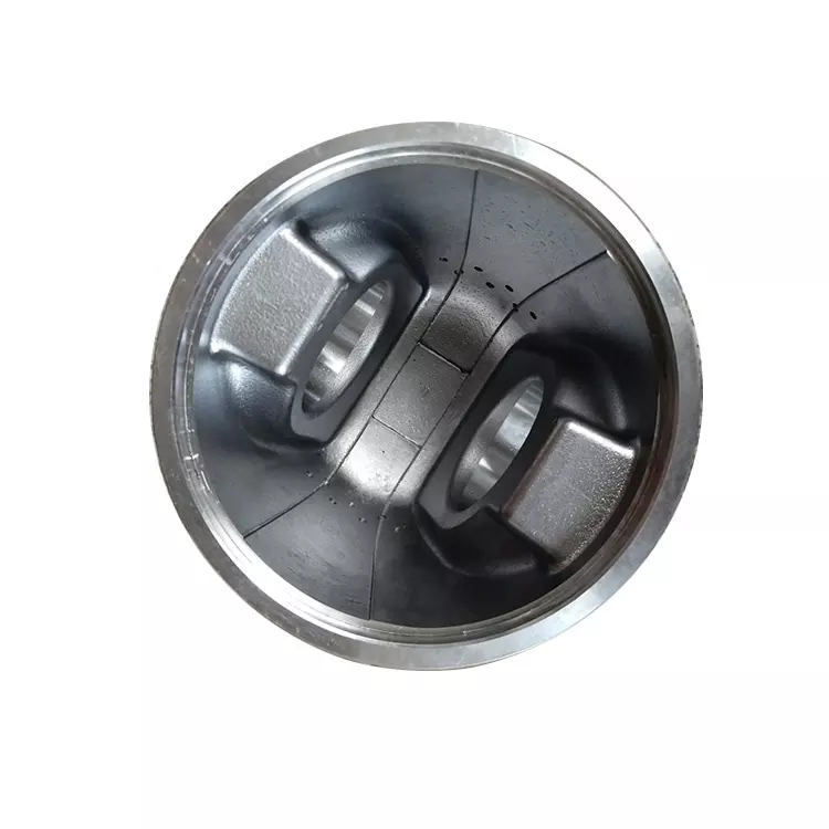 4913782 Piston