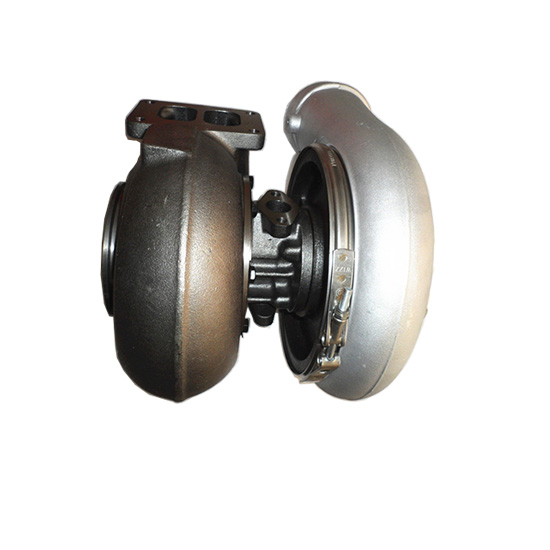 3801803 HC5A turbocharger