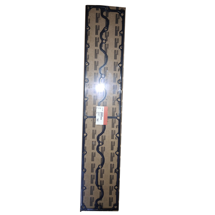 4083006 3893693 3899229 Water Header Cover Gasket