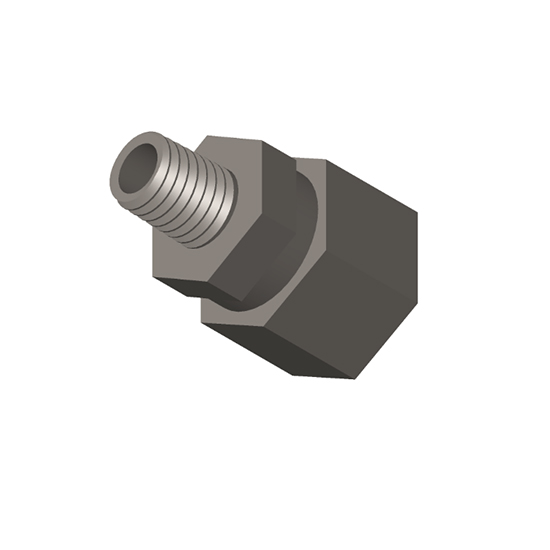 3655143 connector