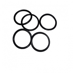 3028291 seal o ring K19 K38 K50 qsk60 engine spare parts