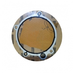 QSX15 ISX15 engine spare parts 4965690 3680443 gasket drive support