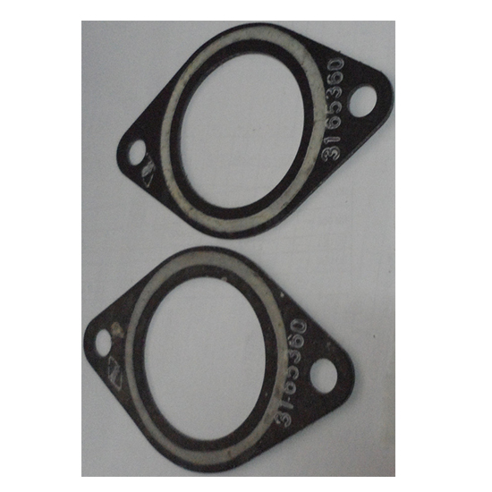 3165360 connection gasket