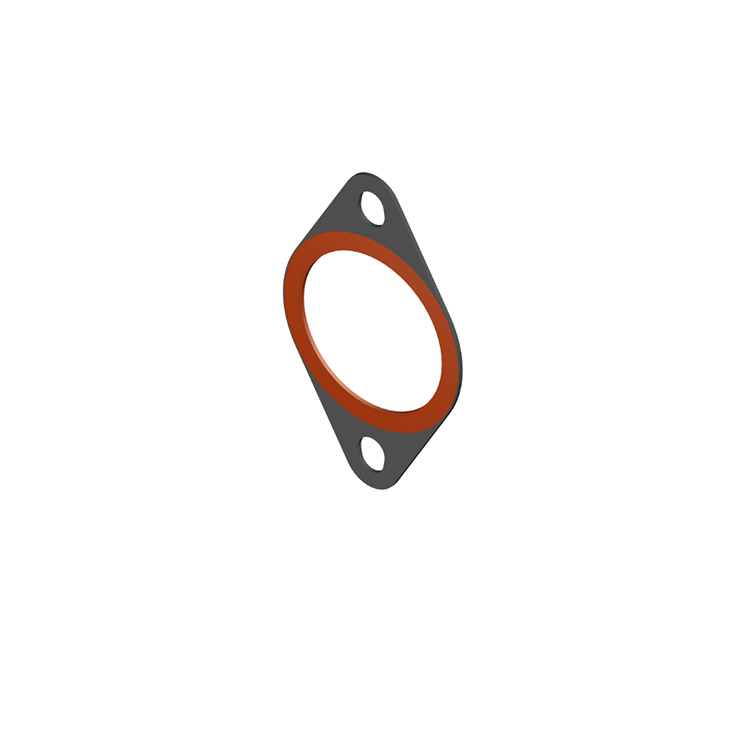 3060912 gasket connection