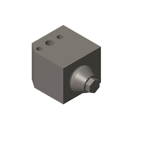 3096067 fuel filter assy