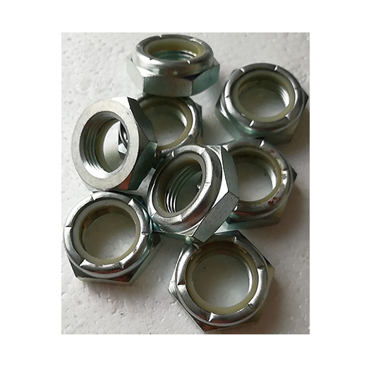 3004057 Nut Lock