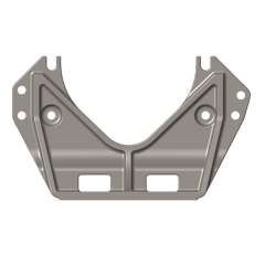 214306 3103919 engine front support NTA855 spare parts