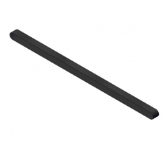 qsx15 isx15 engine parts 3104860 v ribbed belt