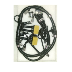 M11 ISM QSM11 engine Electronic Control Module Wiring Harness 2864488 4952752