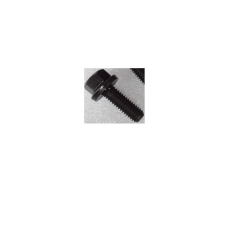 KTA19 QSK19 Engine Captive Washer Cap Screw 3040838 Spare Parts