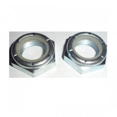 3004057 nut lock KTA19 engine parts