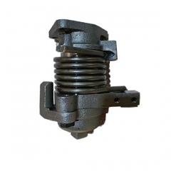 3033957 3635035 Idler Lever KTA19 engine parts