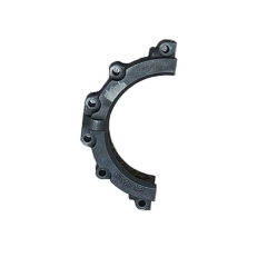 KTA38 Bearing Support 3000138 engine parts