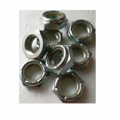 3004057 nut lock KTA19 engine parts