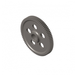 3628822 3004682 kta19 engine Idler Gear
